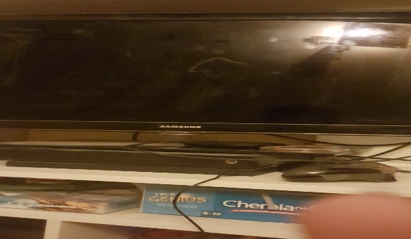 czy jesteś piwniczakiem