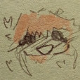 AdriannaMCyt