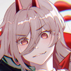 YoYoshi