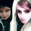Bad_Emo_Girls