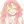 Mitsuri2165