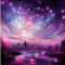 pingwinek_11