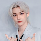 KapibaraFelixiara_123