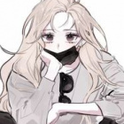 Ambra_sso
