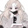 Ambra_sso