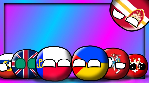 War Game Bolle Matiego Quiz