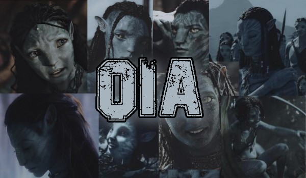 ༶•┈┈⛧┈♛ Q&A ♛┈⛧┈┈•༶ 001