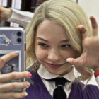 Enid_Enid_19