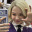 Enid_Enid_19