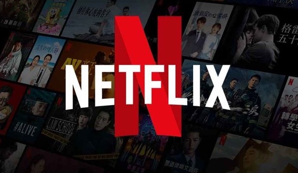 Czy Oglądałeś Te Seriale Na Netflix? | SameQuizy