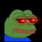 Olewski