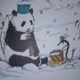 Panda_Usia09