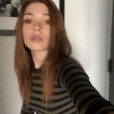andziaaaloluww
