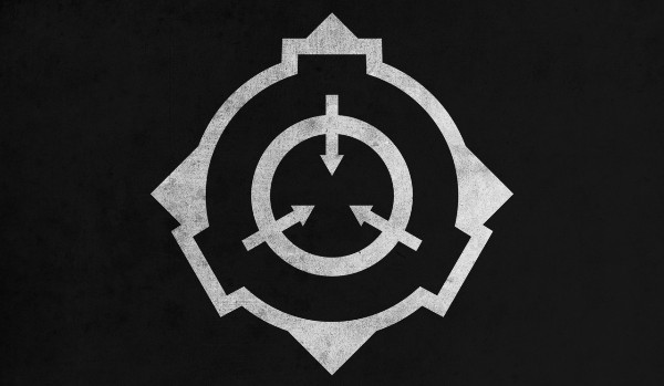 ile wiesz o podmiotach SCP? 2