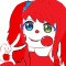 Konako-chan