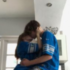 Bibuleczka