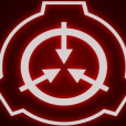 fanSCP-FOUNDATION