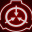 fanSCP-FOUNDATION
