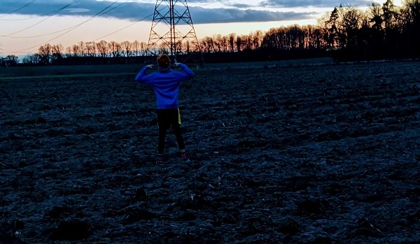 Quiz o youngyankeenie