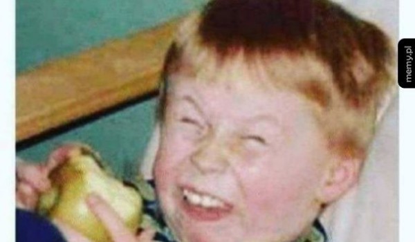 Czy jesteś debilem czy nie 2 ??