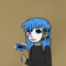silly_sally