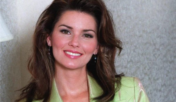 No One Needs to Know