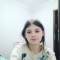 atteloiw_