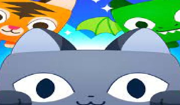 jak bardzo znasz się na pet simolator x