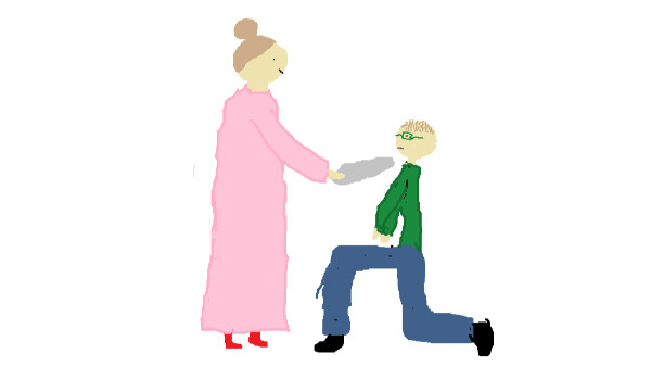 Polskie szkoły część 2