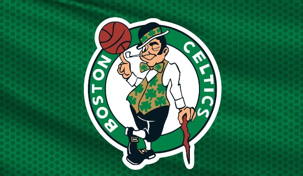 Ile wiesz o Boston Celtics