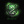 Wiki_Wixi