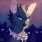 ZapomnianaWojowniczka