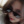 chleb_maslo
