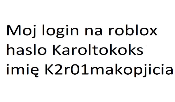 Czy masz szanse u Stacy