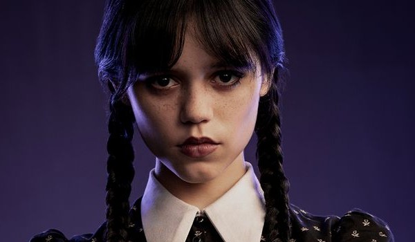 jesteś inet czy wednesday