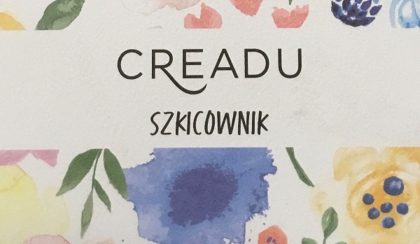 Artbook #11 – redraw pt.2