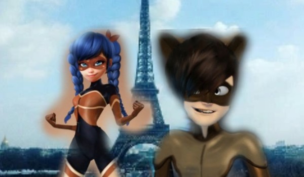 miraculm moja historia 2