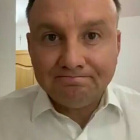 Majki2115pawpatrol69