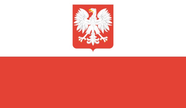 czy jesteś komunistą?