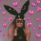 Moonlightbae2115