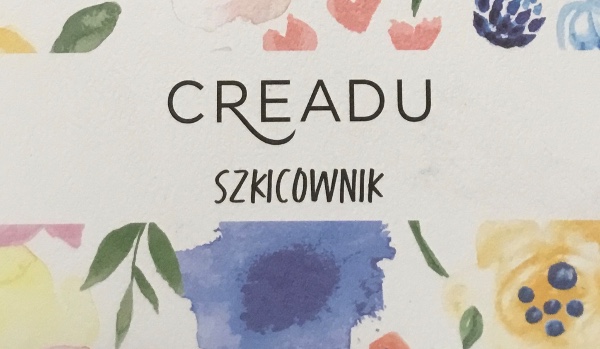 Artbook #14 – redraw pt.5