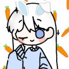 blueBunny__