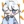 blueBunny__