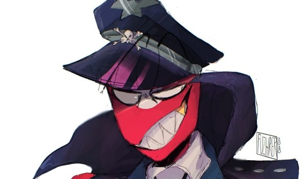 Do kogo sie utorzamiasz?