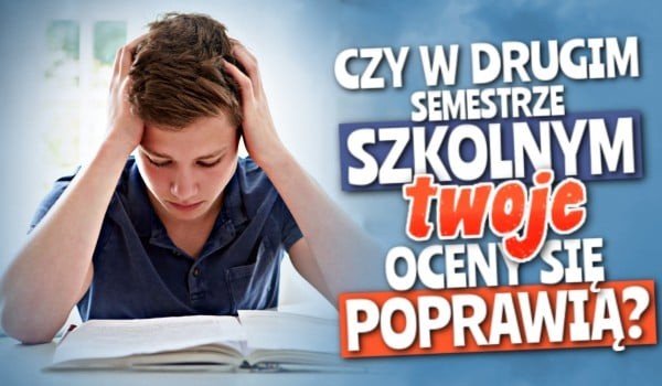 MIstrz ortografii              /hubert oliwier 2tps