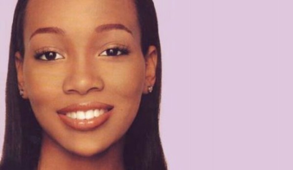 I’ve Got to Have It