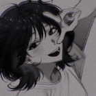 Mochi091
