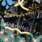AkroHela