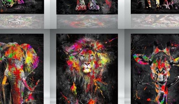 Dziedziczna tajemnica cz 2 ( instynkt)