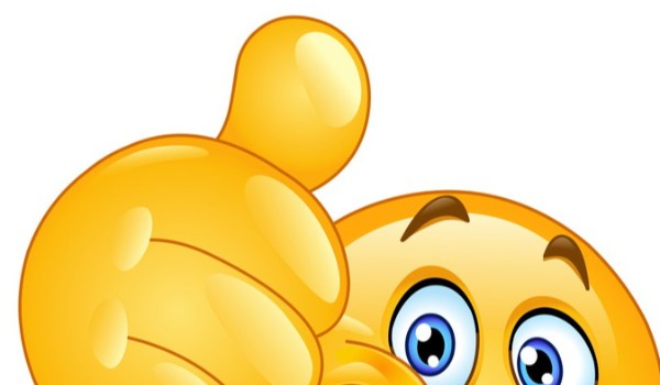 test o babci i dziadku